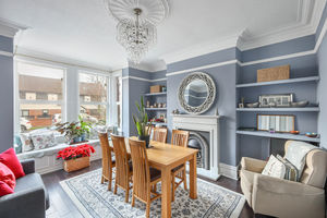 Photo 5- click for photo gallery